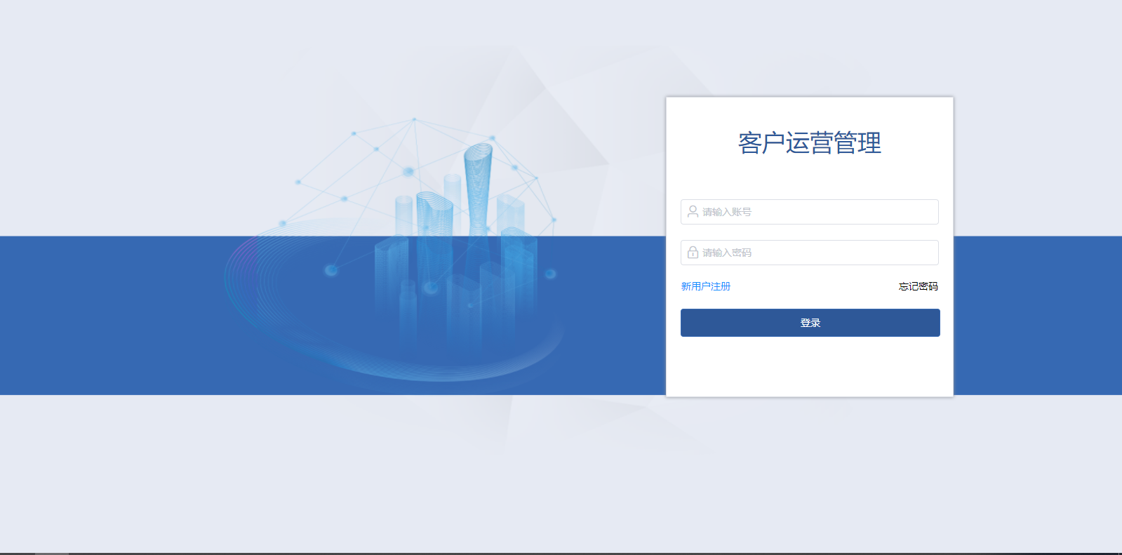 &#49;&#88;&#66;&#69;&#84;&#38598;&#22242;&#23448;&#32593;&#40;&#20013;&#22269;&#41;&#23448;&#26041;&#32593;&#31449;