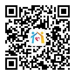 &#49;&#88;&#66;&#69;&#84;&#38598;&#22242;&#23448;&#32593;&#40;&#20013;&#22269;&#41;&#23448;&#26041;&#32593;&#31449;